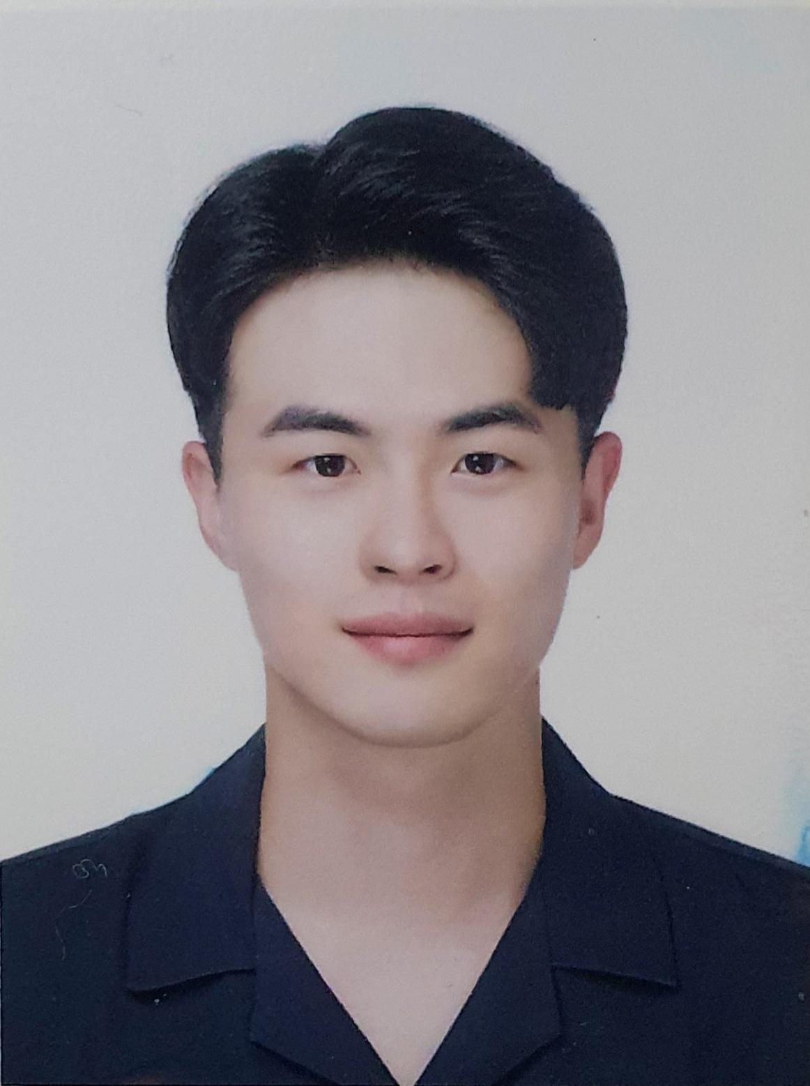 강민혁
