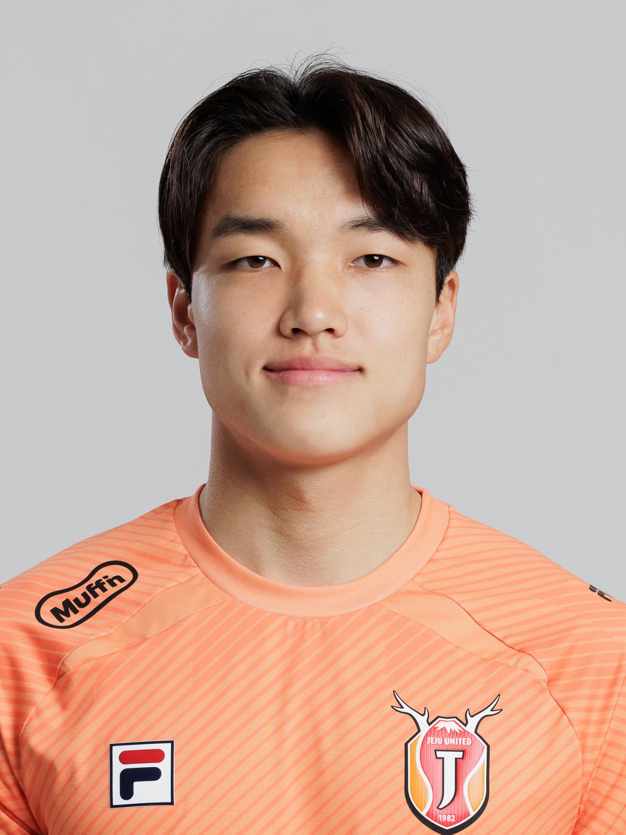 박주승