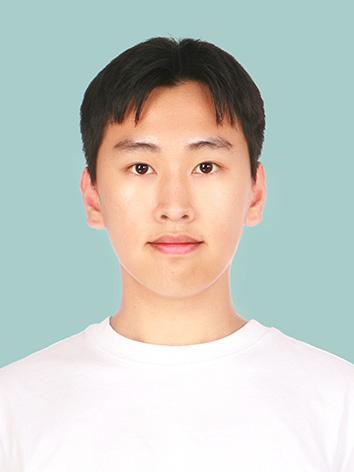 강일규