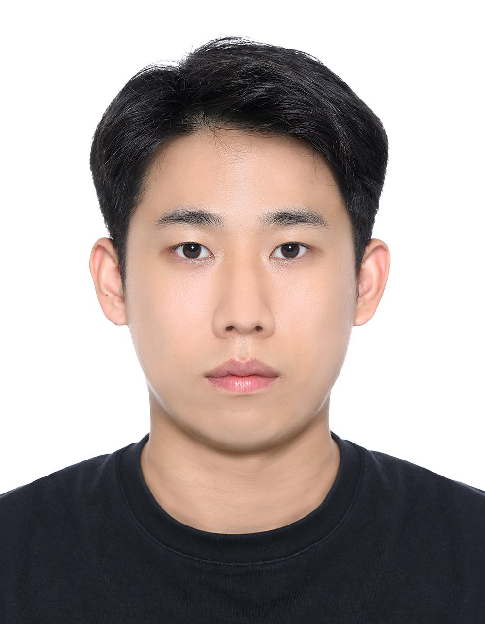 김성원