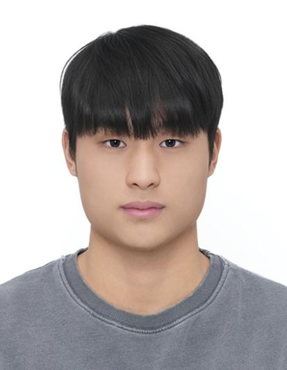 동재민