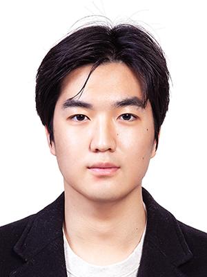 최경필