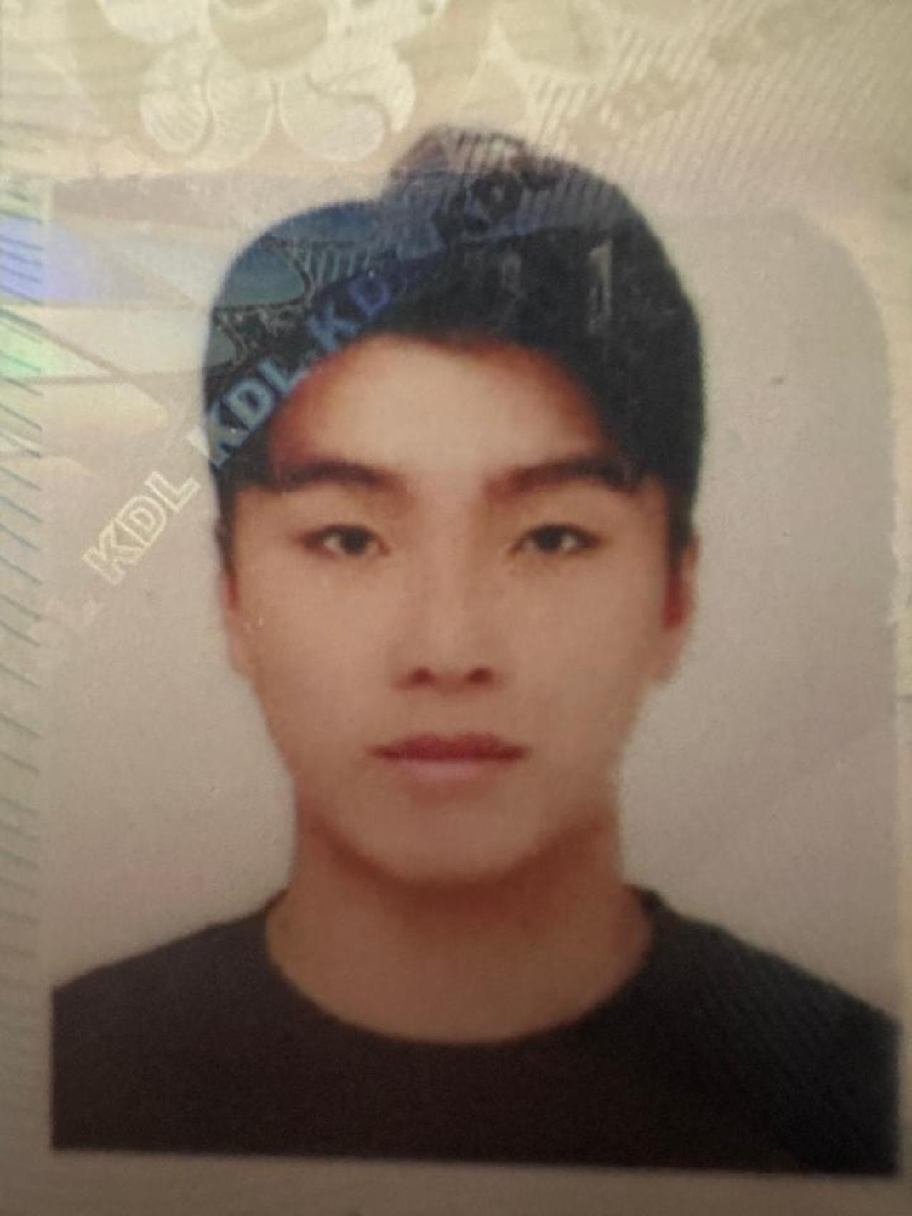 박찬영