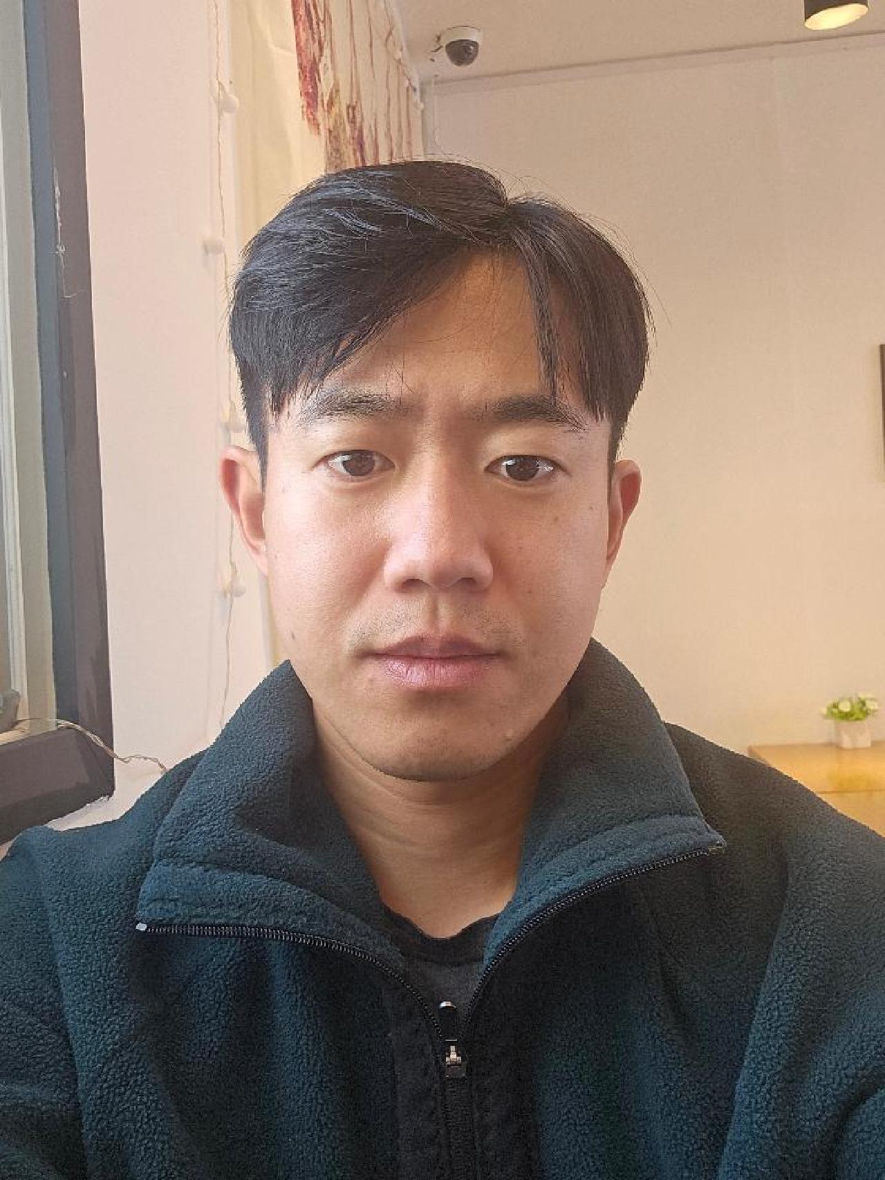 함기헌