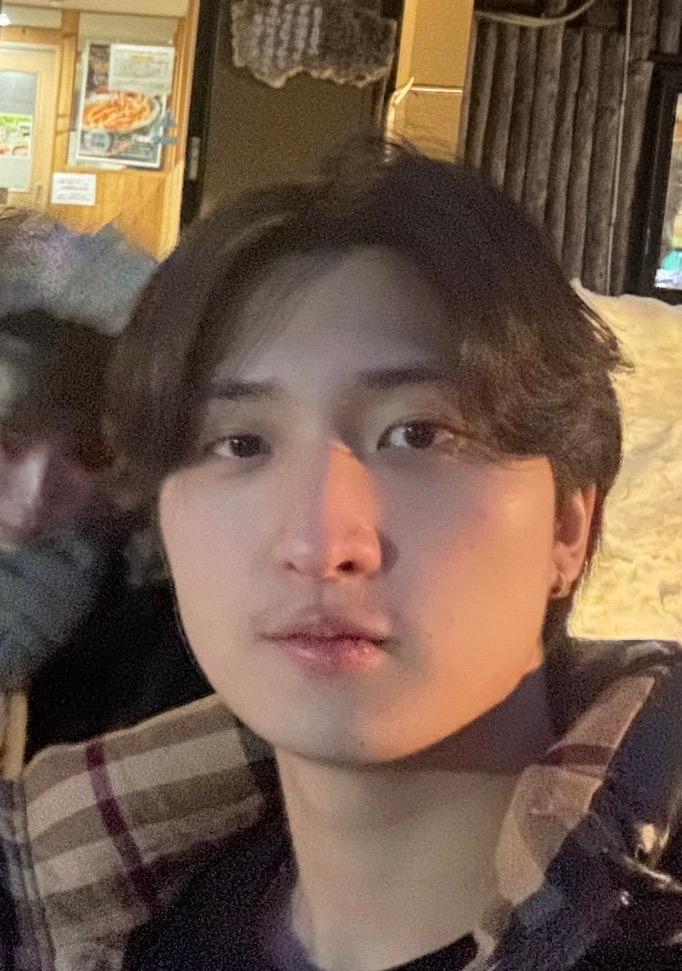 이한서