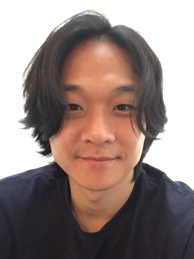 이상호