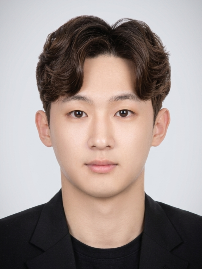 이호경