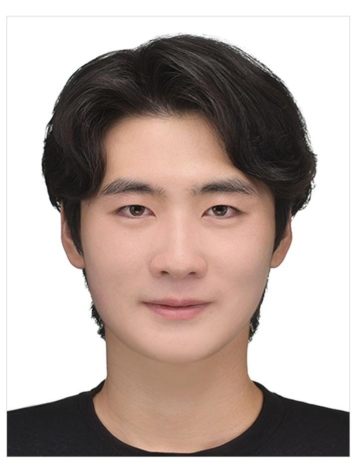오건우