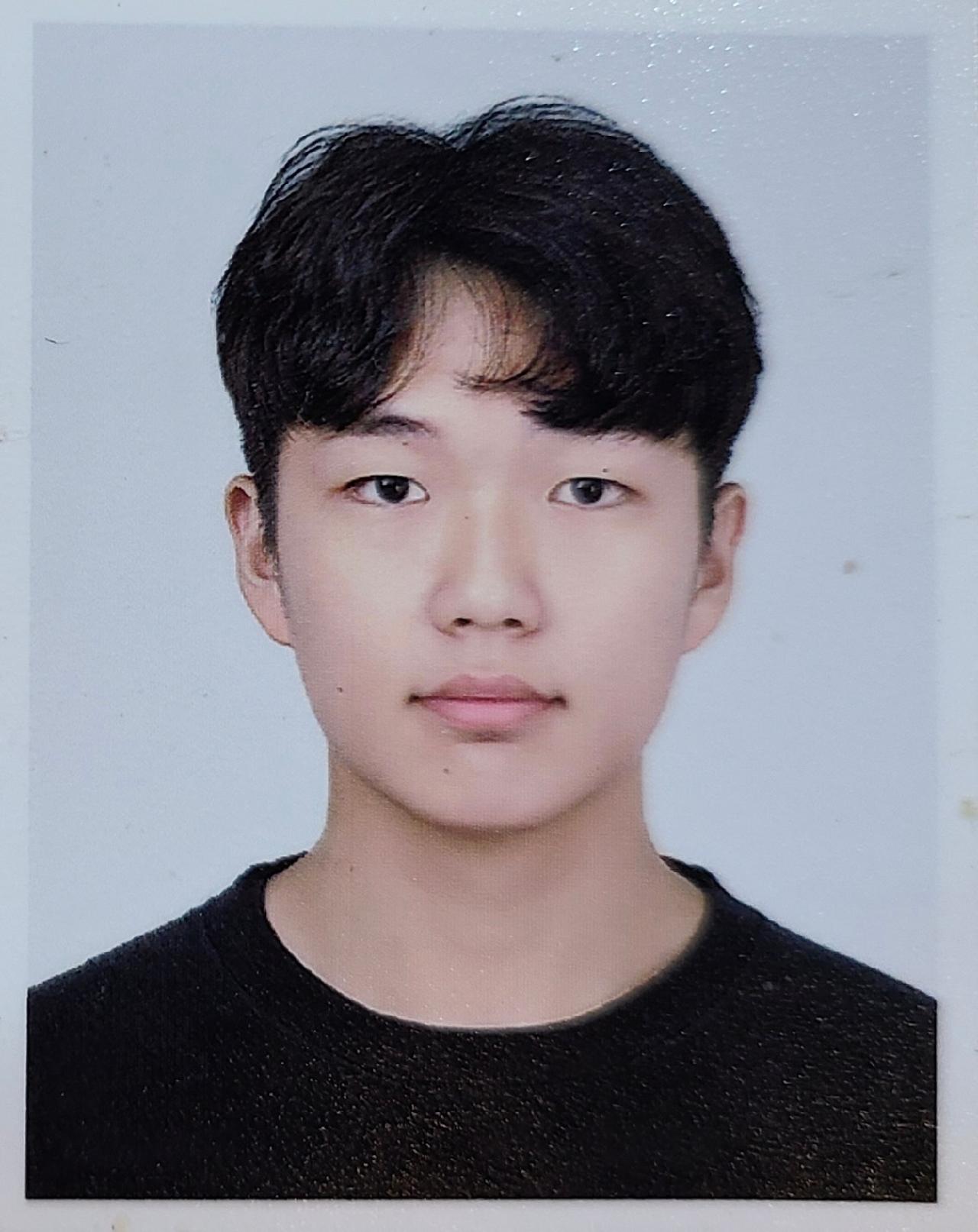 공은혁