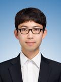 최창원