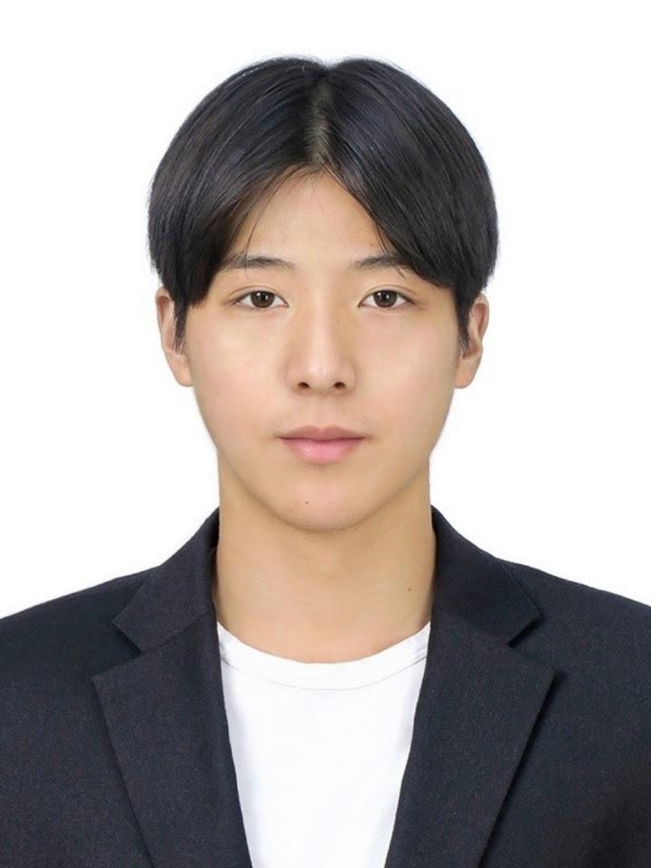 김정민