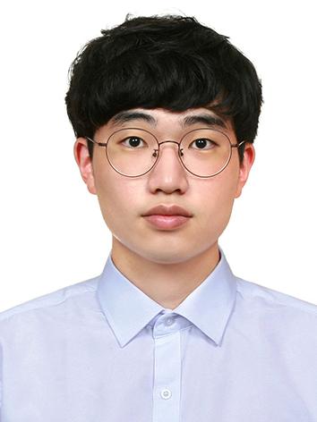 이윤수
