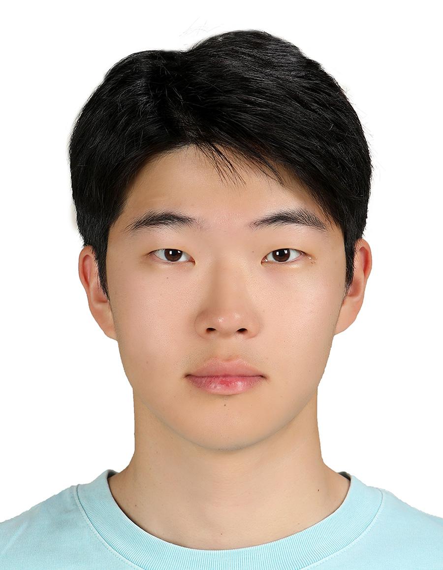 박준혁