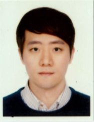 김지훈