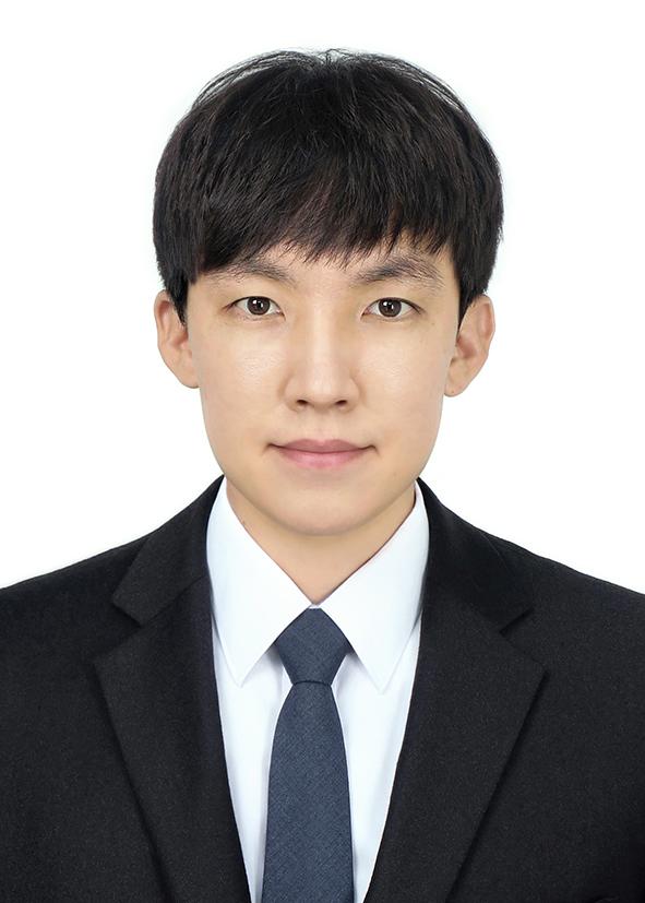 신윤수