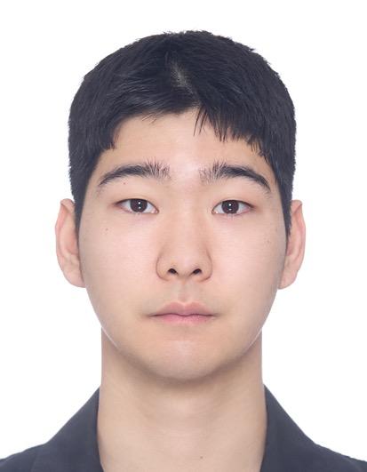 이시호