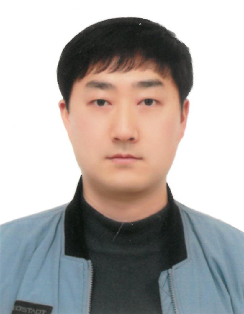 김지한