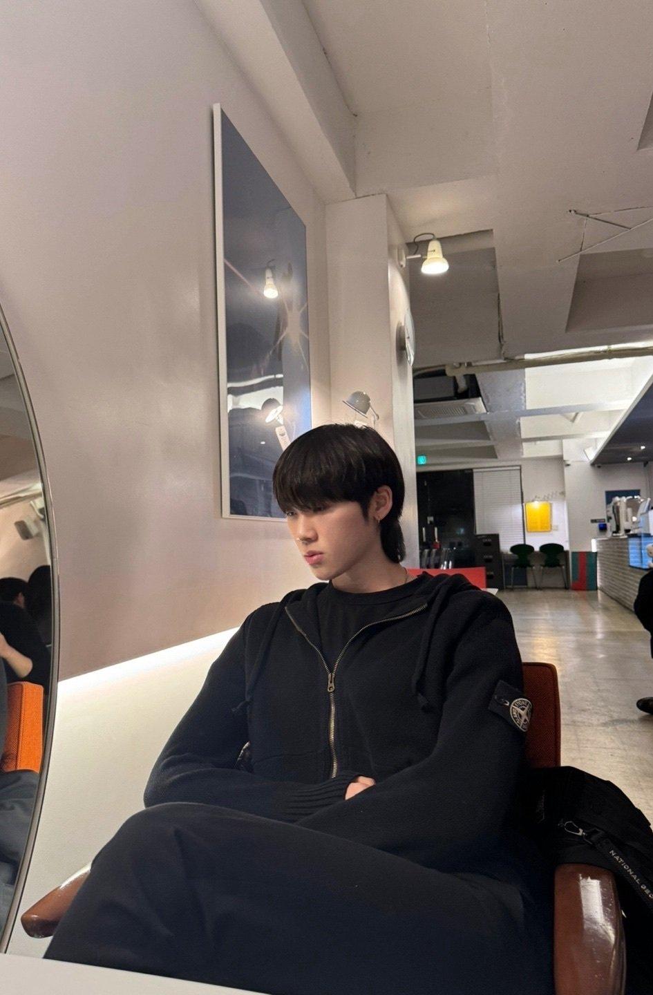임도훈