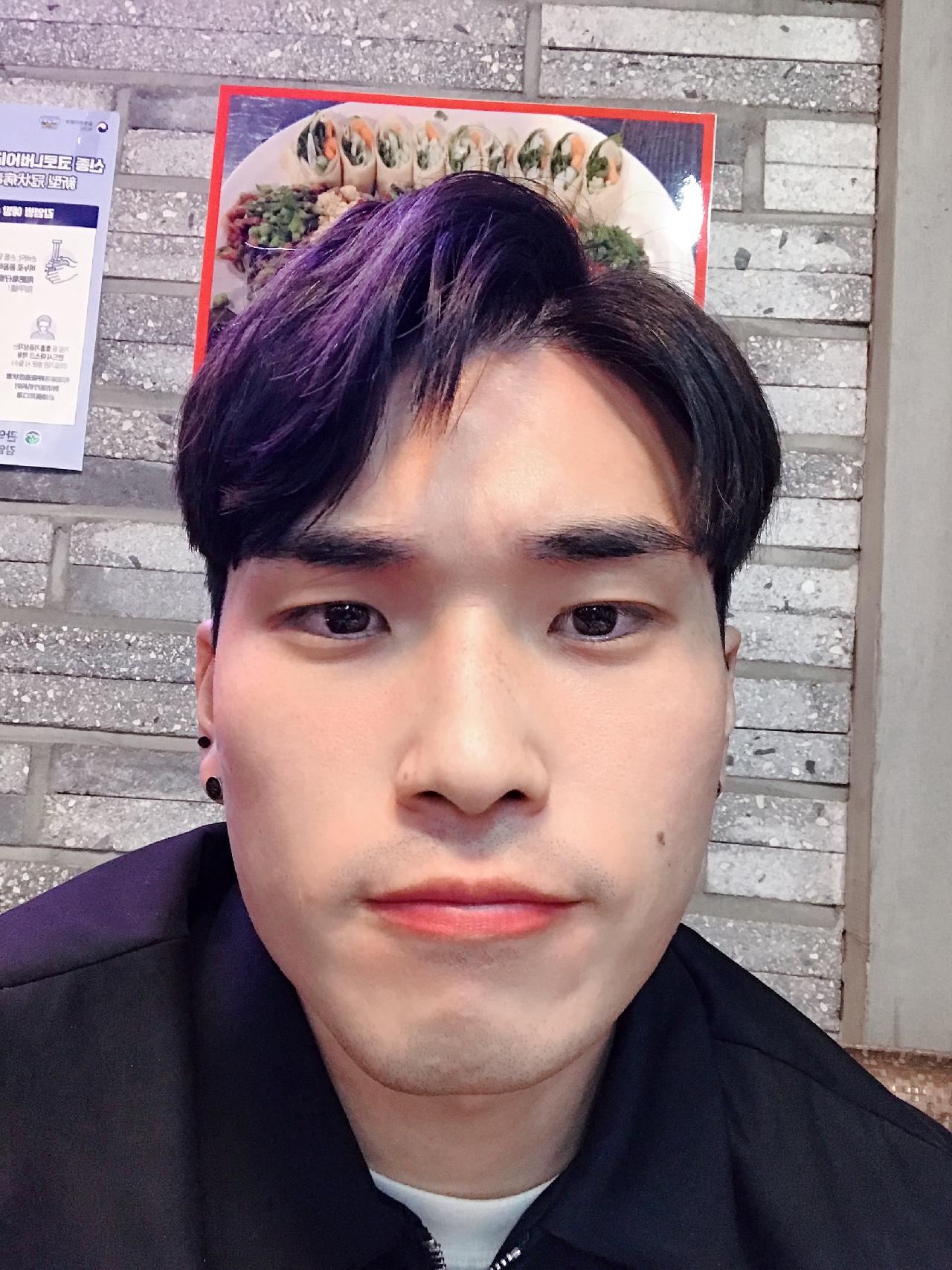 최민수