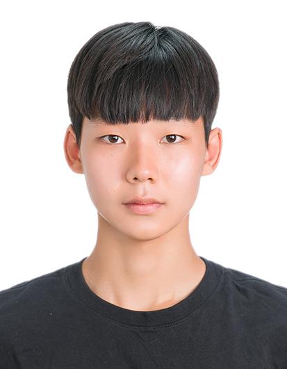 오채민