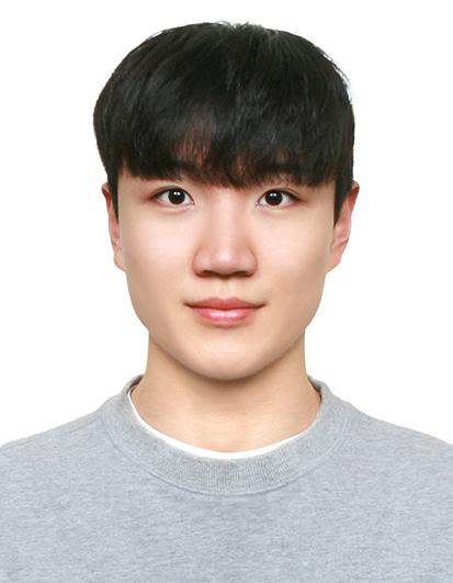 박주성