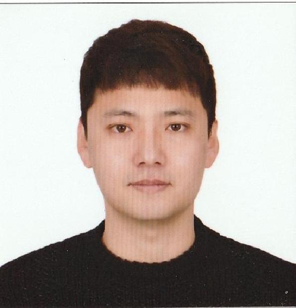 김민성
