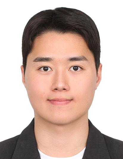서원서